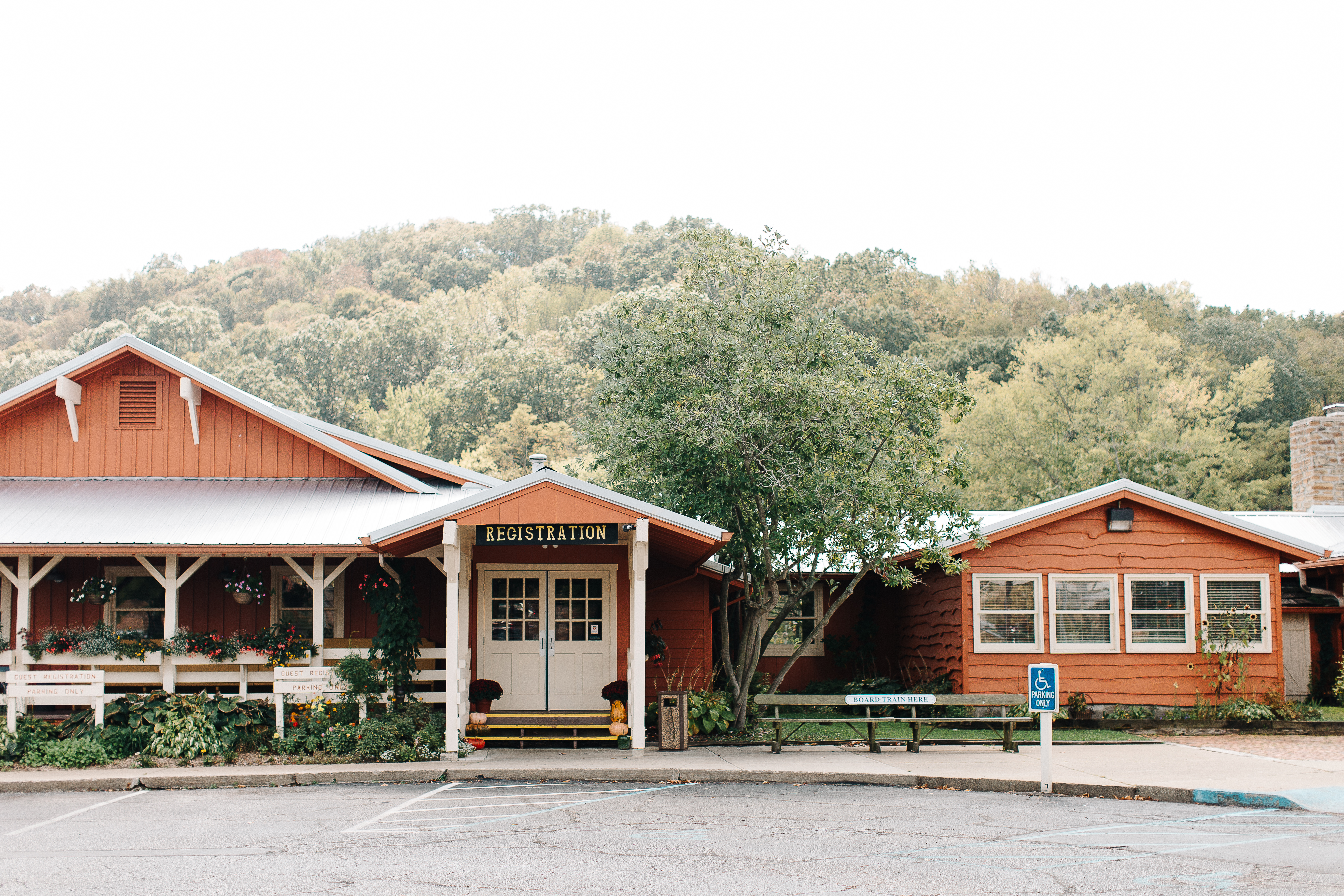 Brown County Inn >> Brown County Inn Brown County Indiana Brown County Inn >> Brown County Inn Brown County Indiana