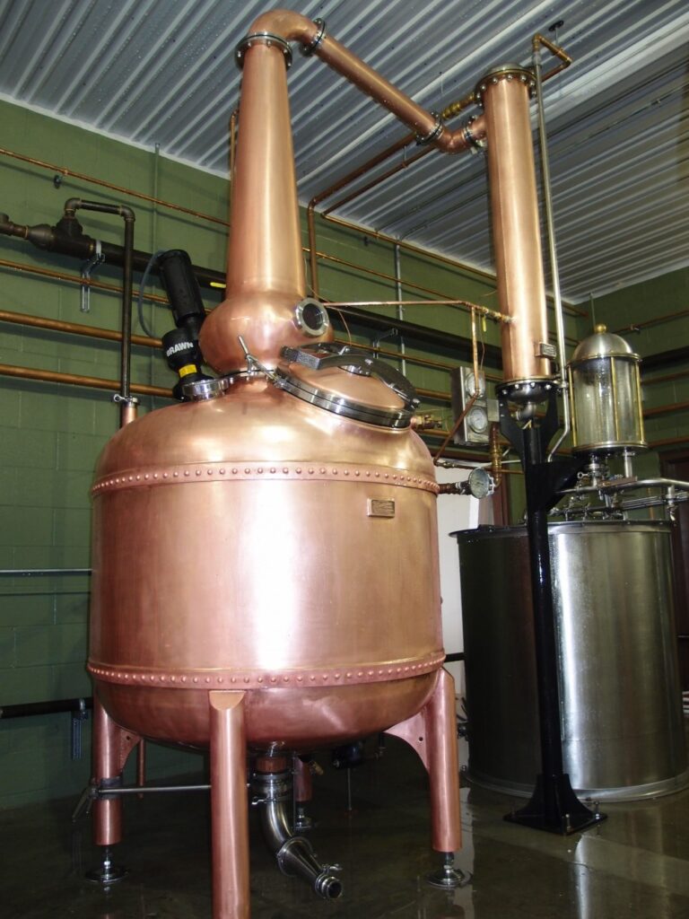 Bear Wallow Distillery Brown County Indiana bear-wallow-distillery-brown-county-indiana